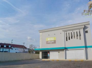 3608016530.jpg · Predio Comercial