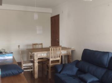 Apartamento de 2 quartos, Mogi das Cruzes · Apartamento a venda em Mogi das Cruzes