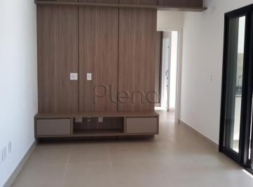 imagem · Apartamento à venda em Campinas, Jardim Brasil, com 2 suítes, com 80 m², Allure