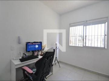 Apartamento · 32m² · 2 Quartos · Apartamento para Aluguel - Parque Novo Mundo , 2 Quartos, 32 m² - São Paulo
