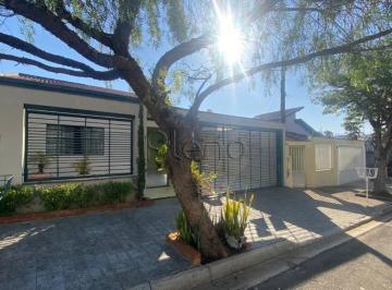 imagem · Casa à venda em Indaiatuba, Jardim Europa, com 3 quartos, com 163 m²