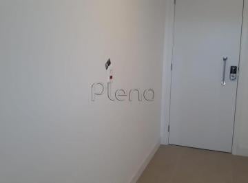 imagem · Apartamento à venda em Campinas, Nova Campinas, com 3 suítes, com 105 m², Meraki