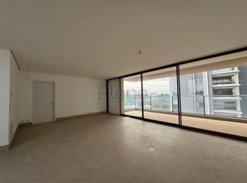 imagem · Apartamento à venda em Campinas, Nova Campinas, com 3 suítes, com 165 m²