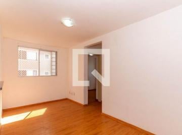 Apartamento · 43m² · 2 Quartos · 1 Vaga · Apartamento para Aluguel - Jardim Maia, 2 Quartos, 43 m² - Guarulhos