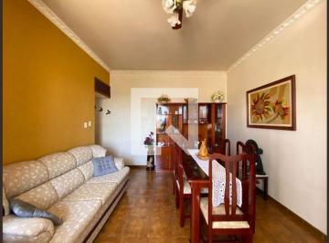 Apartamento · 90m² · 3 Quartos · Apartamento para Aluguel - Méier, 3 Quartos,  90 m² - Rio de Janeiro