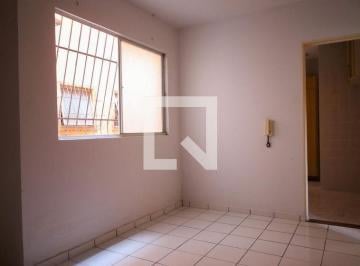 Apartamento · 57m² · 2 Quartos · 1 Vaga · Apartamento para Aluguel - Estoril , 2 Quartos,  57 m² - Belo Horizonte