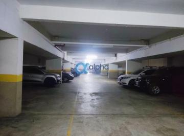 Foto-Imovel-ID065845No0002-vaga-de-garagem--centro-petropolis--17550111620442.jpeg · Imoveis - no Centro