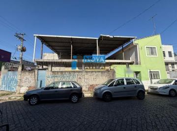 Foto 01 · Terreno, Vila Maria Baixa, São Paulo, SP