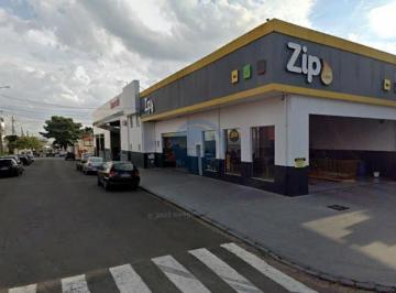 Foto 01 · SL00192 - Salão Comercial para Locação ? Avenida Visconde de Indaiatuba | Jardim América, Indaiatuba
