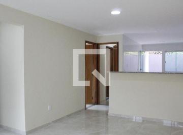 Casa · 160m² · 3 Quartos · 2 Vagas · Casa à Venda - Taquara, 3 Quartos, 160 m² - Rio de Janeiro