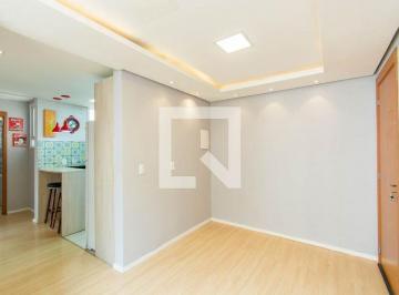 Apartamento · 47m² · 2 Quartos · 1 Vaga · Apartamento à Venda - Bairro Fátima, 2 Quartos, 47 m² - Canoas