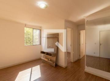 Apartamento · 44m² · 2 Quartos · Apartamento à Venda - Jardim Palmira, 2 Quartos,  44 m² - Guarulhos