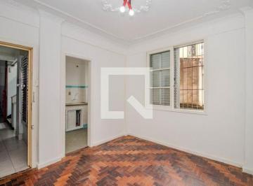 Apartamento · 39m² · 1 Quarto · Apartamento à Venda - Independência, 1 Quarto, 39 m² - Porto Alegre