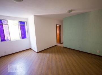 Apartamento · 52m² · 2 Quartos · 1 Vaga · Apartamento à Venda - Fonseca, 2 Quartos,  52 m² - Niterói