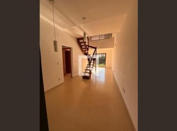 Apartamento · 110m² · 2 Quartos · 2 Vagas · Apartamento à Venda - Petrópolis, 2 Quartos,  110 m² - Porto Alegre