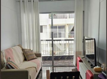 Apartamento · 75m² · 2 Quartos · 1 Vaga · Apartamento à Venda - Penha de França, 2 Quartos, 75 m² - São Paulo