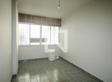 Apartamento · 112m² · 3 Quartos · 1 Vaga · Apartamento à Venda - Copacabana, 3 Quartos,  112 m² - Rio de Janeiro