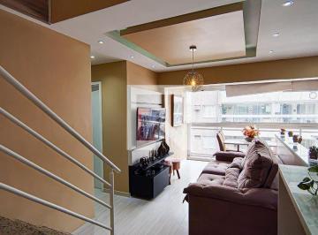 Apartamento · 125m² · 3 Quartos · 2 Vagas · Apartamento à Venda - Taquara, 3 Quartos, 125 m² - Rio de Janeiro
