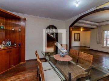 Casa · 308m² · 3 Quartos · 2 Vagas · Casa à Venda - Espírito Santo, 3 Quartos,  308 m² - Porto Alegre