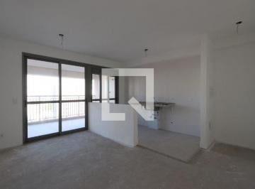 Apartamento · 72m² · 2 Quartos · 1 Vaga · Apartamento à Venda - Vila Mariana, 2 Quartos, 72 m² - São Paulo