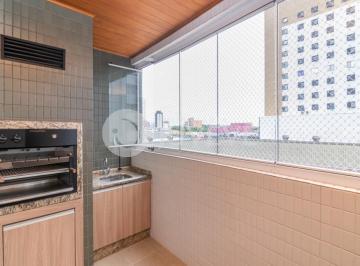 17761410200.jpg · IMOBILIÁRIA JUVEVE VENDE APARTAMENTO CENTRO 2 VAGAS DE GARAGEM EDIFICIO SOLAR VITÓRIA RUA FRANCISCO 