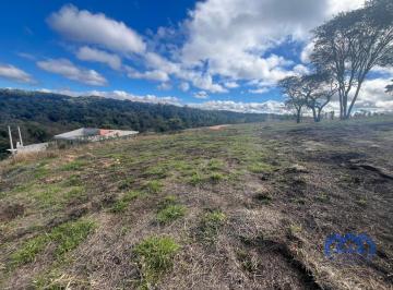 Foto 01 · Lote/Terreno à Venda, 1.000 m² por R$ 200.000 Cód. ch2414