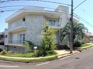 Foto 01 · Casa, Aparecidinha, Sorocaba, SP