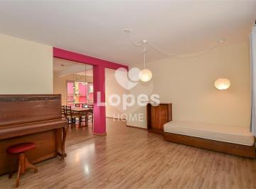 Apartamento de 3 quartos, Curitiba · Apartamento Centro 3 Dormitórios 1 Suíte 1 Vaga Face Norte