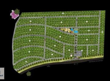 cajueiro-boulevard-lotes-de-800m-para-viver-investir-e-trabalhar-023261444317ae857ae9ff3ff1db48ac492f.jpeg · 🏖️ Cajueiro Boulevard – Lotes de 800m² para viver, investir e trabalhar!