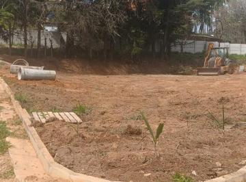 Terreno · 1000m² · Terreno à venda - em Atibaia