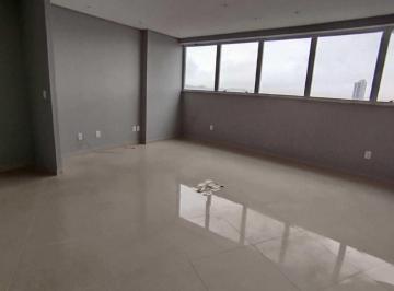 sala-comercial-no-ctc-02326151353f41cd2f4f6bc5511c0786d749.jpeg · Sala Comercial no CTC