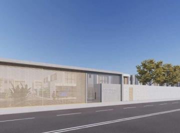 sua-casa-em-nova-parnamirim-02326161259aaead17a826e0ddc390f815c6.jpeg · Sua casa em Nova Parnamirim