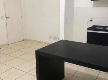 1755262883.jpeg · Apto com armarios no Condominio Vitta Bandeirantes | Rosa e Rangel Consultoria e Assessoria Imobiliá