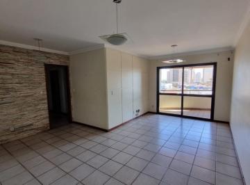 1755266322.jpeg · Apartamento com vista no Condominio Baia de Sapri | Só aqui na Rosa e Rangel Consultoria e Assessori