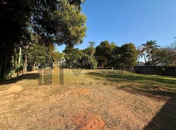 Foto 02 · Terreno à venda no Condomínio São Joaquim na Cidade de Vinhedo/SP