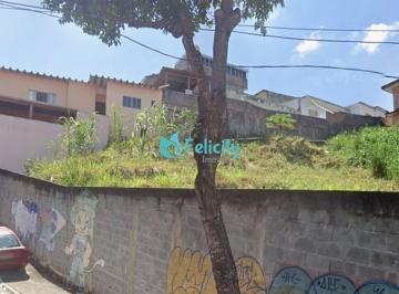 Terreno · 875m² · Terreno com 875m2 na Vila Pereira Barreto