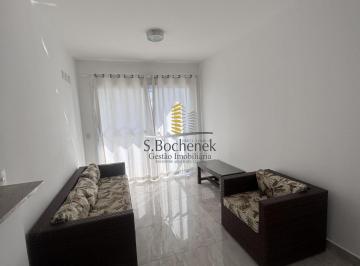Apartamento · 69m² · 2 Quartos · 2 Vagas · Lindo apartamento andar alto venda Ed. Beat - 2 dormitórios + 2 vagas