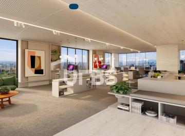 Comercial , Goiânia · SALA COMERCIAL 46,20MT SETOR MARISTA 