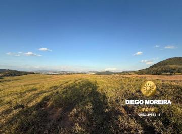 Terreno · 360m² · Lançamento Ecoville 3 Residence – Atibaia/SP