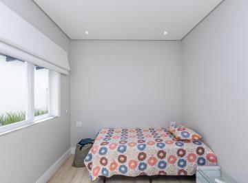 IMG_20260802_090046_000.jpeg · Espetacular casa para venda em Planalto Paulista com 4 quartos, sendo 2 suítes, 319m² - fabiodantas#
