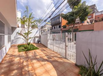 PIC_20260604_105159_000.jpeg · Confortável casa para venda em Imirim com 2 quartos, sendo 1 suíte, 219m² - renan-teixeira#RSKN0
