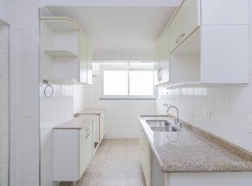 IMG_20260617_105244_000.jpeg · Confortável cobertura para venda em Higienópolis com 2 quartos, sendo 2 suítes, 168m² - remaxfront#S