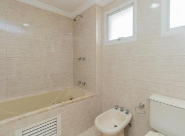 IMG_20260623_181557_000.jpeg · Sensacional cobertura para venda em Higienópolis com 2 quartos, sendo 2 suítes, 168m² - remaxfront#S
