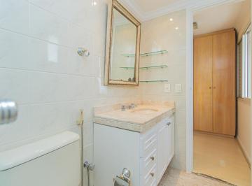 IMG_20260625_181510_000.jpeg · Aconchegante cobertura para venda em Higienópolis com 2 quartos, sendo 2 suítes, 168m² - remaxfront#