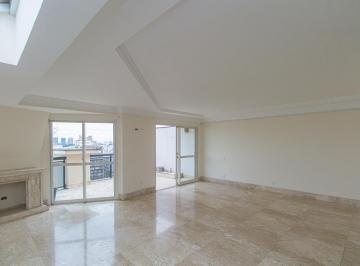 IMG_20260626_181511_000.jpeg · Confortável cobertura para venda em Higienópolis com 2 quartos, sendo 2 suítes, 168m² - remaxfront#S