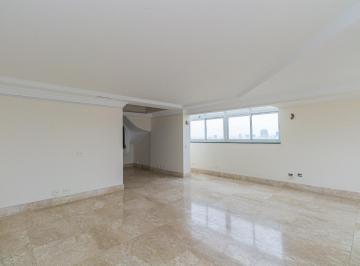 IMG_20260630_031526_000.jpeg · Elegante cobertura para venda em Higienópolis com 2 quartos, sendo 2 suítes, 168m² - remaxfront#S65Q