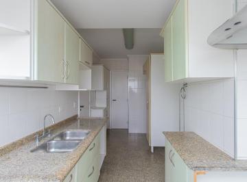 IMG_20260628_091510_000.jpeg · Atraente cobertura para venda em Higienópolis com 2 quartos, sendo 2 suítes, 168m² - remaxfront#S65Q