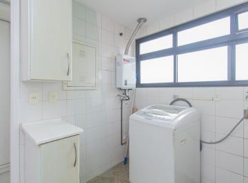 IMG_20260630_091519_000.jpeg · Atraente cobertura para venda em Higienópolis com 2 quartos, sendo 2 suítes, 168m² - remaxfront#S65Q