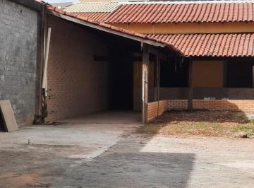 Terreno , Vicente Pires · Excelente lote de 350m² na rua 4 de Vicente Pires