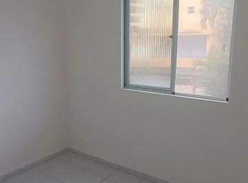 Apartamento · 47m² · 2 Quartos · 1 Vaga · vende se apartamento de 2 quartos no planalto
